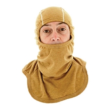 cogula-bombeiro-kermellenzing-etf2